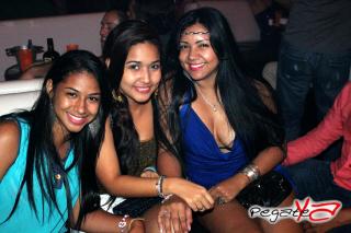 Foto 16 de Praga Menga - Junio 1 en Praga Club Cali, Cali