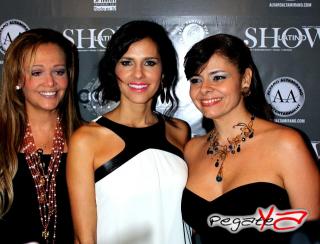 Foto 31 de Latino Show Magazine - Hotel Spiwak en Latino Show Magazine, Cali
