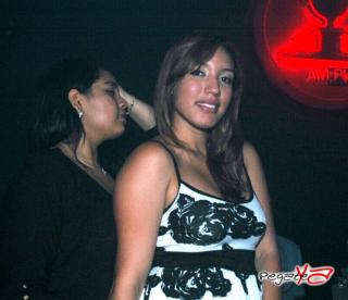 Foto 6 de Octubre 26 del 2013 en Am / PM Bar - Cali, Cali