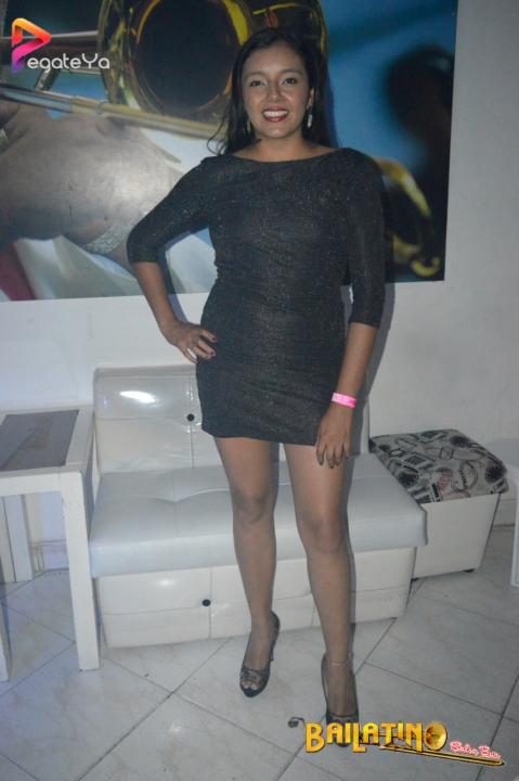 Foto 40 de Bailatino - 3er/ 4to Fds Mayo 2016 en Bailatino - Bar, Cali