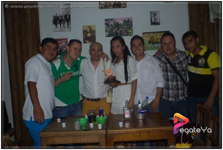 Foto 1 de LA ESTRELLA BAR - Villavicencio en La Estrella, Villavicencio