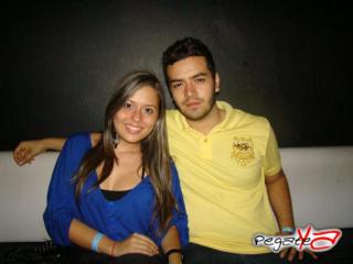 Foto 18 de Karma 4 de Febrero de 2012 en Discoteca Karma Medellin, Medellín