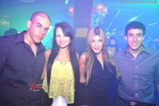 Foto 132 de Bar Bling - 25 y 26 de abril de 2014 en Bar Bling Bucaramanga, Bucaramanga