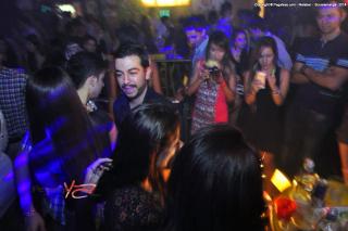 Foto 85 de Malabar sabado 26 de abril de 2014 en Discoteca Malabar Bucaramanga, Bucaramanga