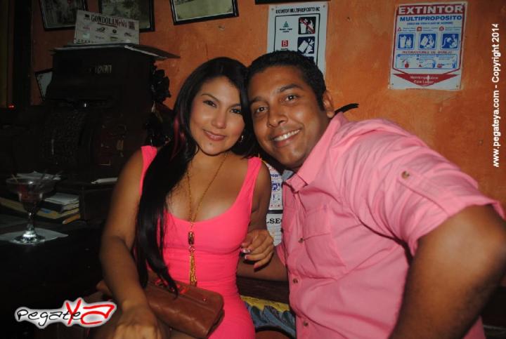 Foto 86 de Mister Babilla 8 y 9 de Agosto en Discoteca MISTER BABILLA cartagena, Cartagena