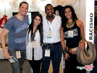 Foto 114 de Exposhow 2013 en Exposhow 2013, Cali
