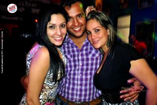 Foto 74 de Discoteca Club Chabela Bucaramanga en Discoteca Chabela Bucaramanga, Bucaramanga