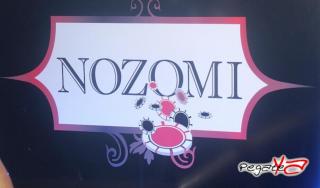 Foto 13 de Enero 18 del 2014 en Nozomi Club, Cali