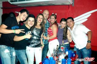 Foto 22 de Febrero 09 del 2013 en Rancheton Cali, Cali