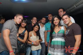 Foto 34 de Discoteca Luxury 22 de Junio en Discoteca Luxury Medellin, Medellín