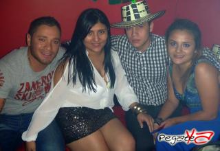 Foto 24 de Octubre 06 del 2012 en Rancheton Cali, Cali