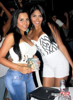 Foto 80 de Enero 18 del 2014 en Lolas Club Menga Cali, Cali