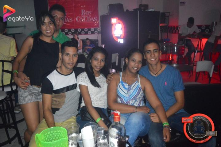 Foto 31 de Ampm Bar - 3er / 4TO Fds MAYO 2016 en Am / PM Bar - Cali, Cali