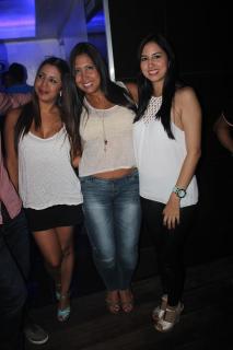 Foto 250 de Enero 18 del 2014 en Lolas Club Menga Cali, Cali