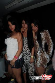 Foto 20 de Luxury 24 de Marzo en Discoteca Luxury Medellin, Medellín