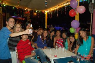 Foto 22 de Fonda la Matraca 19 de Enero en Fonda Discoteca La Matraca Medellin, Medellín
