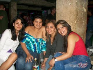 Foto 2 de Discoteca ((( Pasha )))) Mayo 26 en Discoteca ((( Pasha, Manizales