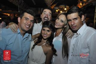 Foto 185 de Pegateya .com · septiembre de 2013 en Pegateya .com, Bucaramanga