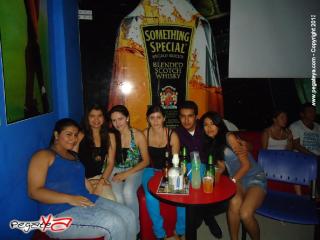 Foto 19 de la pasion del barza 12 y 19 de enero en LA PASION DEL BARZA Cartagena, Cartagena