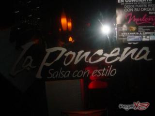 Foto 16 de Abril 28 del 2012 en La Ponceña MANIZALES, Manizales