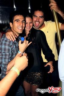 Foto 80 de Junio 08 del 2013 en Sagsa Bar - Cali, Cali