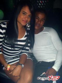 Foto 49 de Praga / Menga - Amor y Amistad en Praga Club Cali, Cali