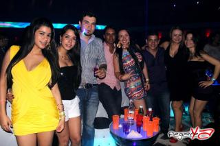 Foto 65 de Julio 27 del 2013 en Living Night Club, Cali