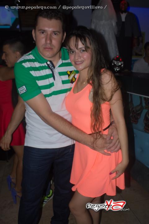 Foto 4 de MOMA BAR - Villavicencio en Moma Bar Villavicencio, Villavicencio