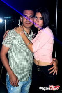 Foto 47 de Praga Sur - Julio 20 en Praga Club Cali, Cali