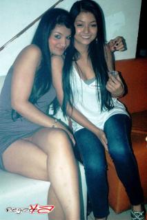Foto 3 de Marzo 09 del 2013 en Miami Bar Cali, Cali