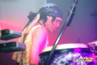 Foto 45 de Ciao Club - Abril 20 en Ciao Club, Cali