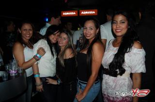 Foto 41 de Discoteca Spazio44 24 de Agosto en SPAZIO 44 Club Discoteca Medellin, Medellín