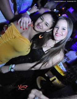 Foto 15 de Discoteca Malabar 3 de mayo de 2014 en Discoteca Malabar Bucaramanga, Bucaramanga