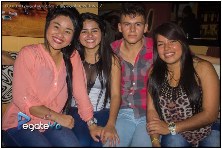 Foto 4 de TEKILA - Villavicencio en Tekila Bar, Villavicencio