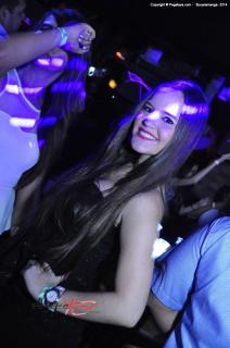 Foto 100 de Discoteca Malabar 3 de mayo de 2014 en Discoteca Malabar Bucaramanga, Bucaramanga