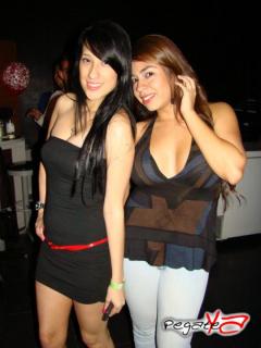 Foto 5 de Discoteca Karma Medellin 3 de Marzo en Discoteca Karma Medellin, Medellín