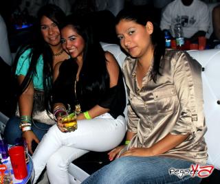 Foto 55 de Julio 6 del 2013 en Living Night Club, Cali