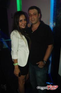 Foto 25 de Discoteca Prizma 27 de Julio en Prizma Discoteca Medellin, Medellín
