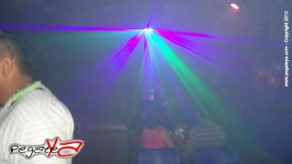 Foto 15 de pasion del barza viernes 21 y sabado 22 en LA PASION DEL BARZA Cartagena, Cartagena