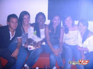 Foto 11 de Abril 20 del 2012 en Miami Bar Cali, Cali