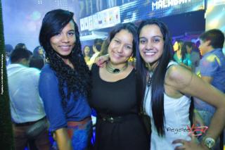 Foto 8 de Discoteca Malabar en Discoteca Malabar Bucaramanga, Bucaramanga