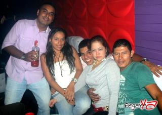 Foto 127 de Living Club en Living Night Club, Cali