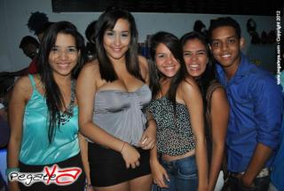 Foto 31 de shots 26 y 27 abril 2012 en shots cartagena, Cartagena