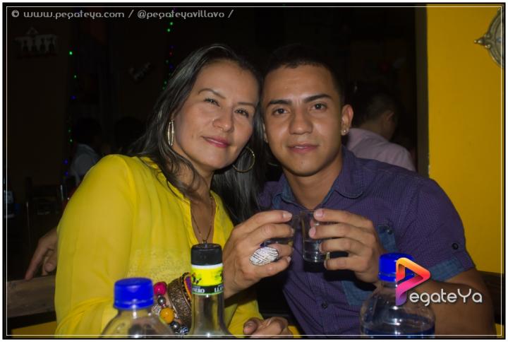 Foto 4 de LA FONDA - Villavicencio en La Fonda Pa Tomar, Villavicencio