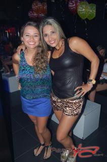 Foto 10 de Discoteca Karma 22 de Junio en Discoteca Karma Medellin, Medellín