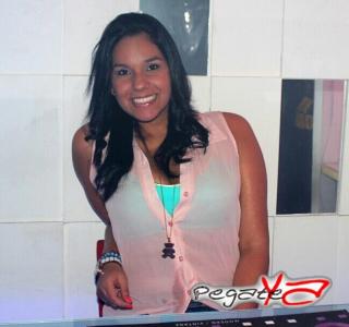 Foto 8 de Agosto 10 del 2013 en CIAO CLUB - EL PEÑON ( Cali ), Cali