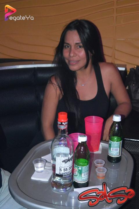 Foto 76 de Salsa Night Club - 1er 2DFds Agost 2016 en Salsa Night Club, Cali