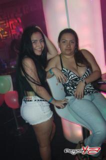 Foto 21 de Discoteca Mia 21 de Julio en Discoteca Mia Medellin, Medellín