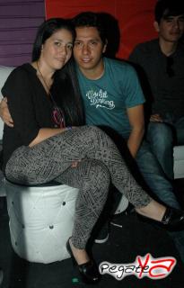 Foto 96 de Septiembre 14 del 2013 en Living Night Club, Cali