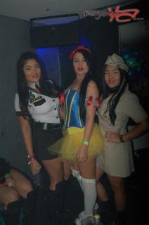 Foto 19 de Discoteca Karma 01 de Noviembre en Discoteca Karma Medellin, Medellín